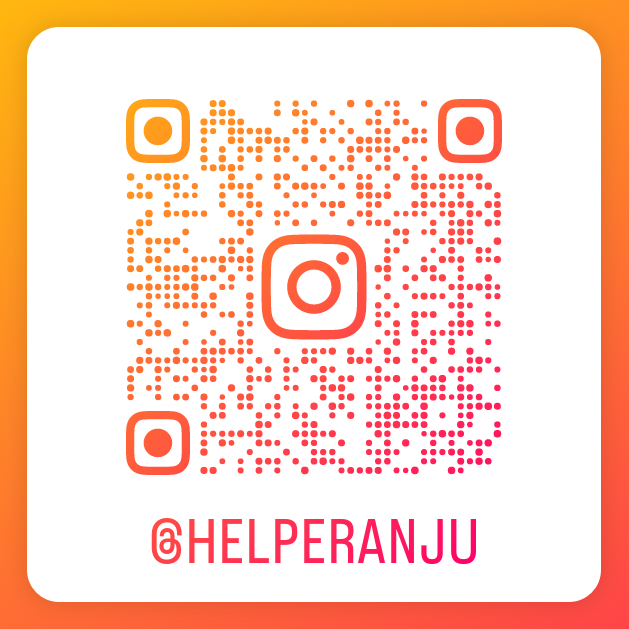 ヘルパーステーションあんじゅ